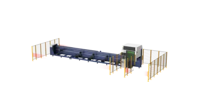 HSG Laser R2 Laser Cutters | Fabricating Machine Technology, LLC (5)