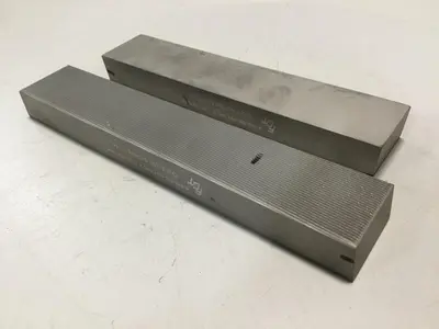 NEW FGT 4-N2-S8-091