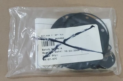 NEW GE 521-RAN