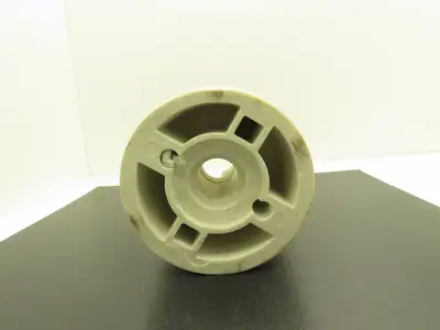 Zimmerman Ingersoll Rand 11546 Reel for 500lb Balancer