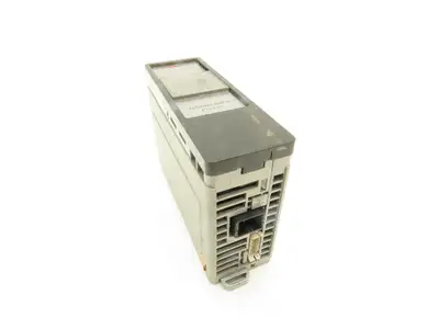 IAI RPCON-56P-ABU RPCON ROBONET PCON Actuator Controller Unit RCP3/RCP2 Series