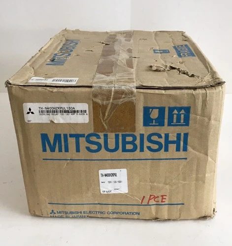 NEW Mitsubishi TH-N400HZKPUP150A