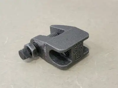 USED HILTI 56F