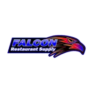 Falcon Restaurant Supply