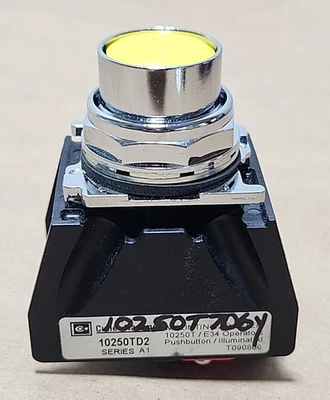 NEW Cutler-Hammer 10250T706Y