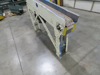 Used NEW LONDON ENGINEERING _UNKNOWN_ Miscellaneous MRO Indiana US | Arrow Industrial #636037
