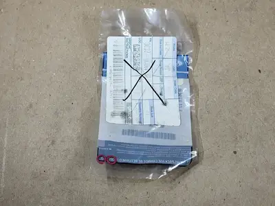 NEW FORD 3C3Z-9C064-BA