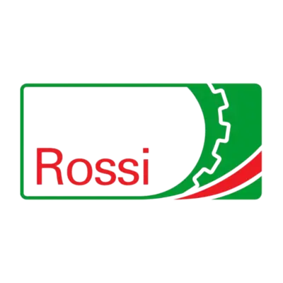 ROSSI