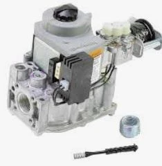 Honeywell VR8205Q2795 Control Valve [New]