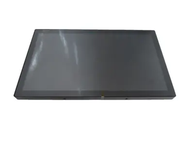 NEW PLANAR LA2250RTPW LCD MONITOR 22" 997-7442-00
