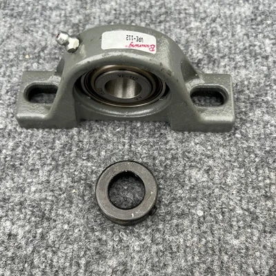 New | in-Stock Browning VPE-112 Misc Industrial Equipment | Davliegogo LLC #1709242