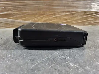USED MOTOROLA M01UJL6PW4BN