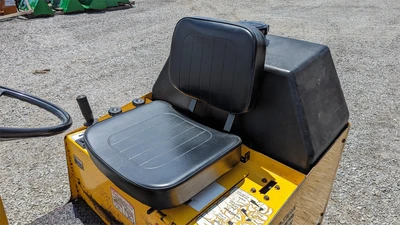 USED MULTIQUIP AR13HA