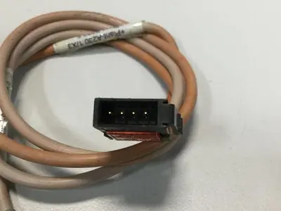 USED SMC PSE531-M5