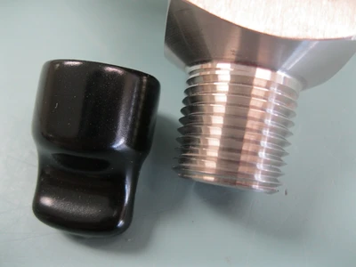 NEW Rosemount 3051 S1TG3A2A11X5AWA3WM1B4I5M5