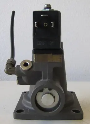 Atlas Copco Inlet Valve 1613900800  1613900882 for GA 10 Compressor 1613 9008 82