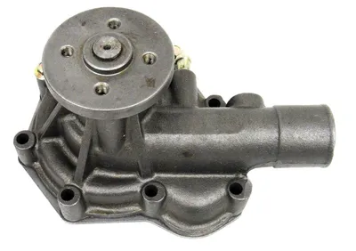 NEW TOTAL SOURCE 3015362 WATER PUMP 196185