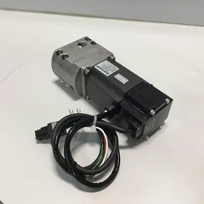 USED MITSUBISHI HC-MF-43-S11
