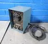 Used THE SUPERIOR ELEC CO 211103B Transformers Ohio US | HGR 24 #1284722