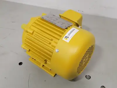 NEW OMEC OMN-143T-2