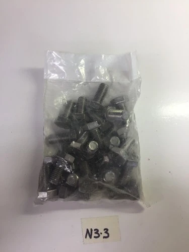 New | in-Stock FABORY M55010.120.0025 Miscellaneous MRO Indiana US | J&J Industrial Supply #512075