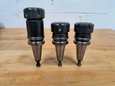 Lyndex BT30BR-32-90PD Other Toolholding | Fram Fram LLC (5)