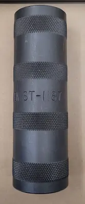 Used SUNNEN 2G P28 1187 VB Misc Industrial Equipment Kentucky US | Aucto #687494