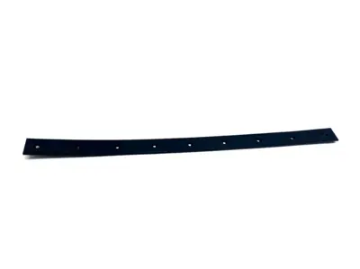 USED MAVERICK INDUSTRIAL SALES 56158