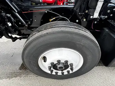 Used 2016 KALMAR OTTAWA T2 Tow Tractors Florida US | Truck and Van Outlet #1509221