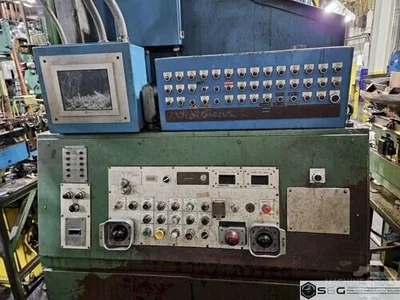 USED 1990 MINSTER E2-400-96-42