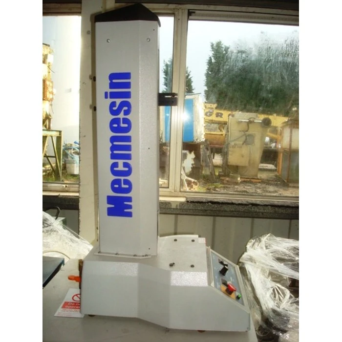 Used MAXILAND 2.5 Miscellaneous Laboratory Equipment GB | Perry Equipment #145472