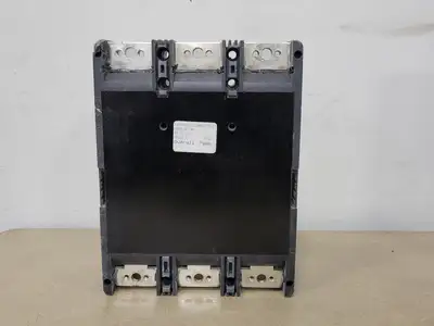 NEW EATON LD3600F