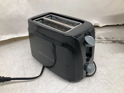 Used _UNKNOWN_ _UNKNOWN_ Restaurant Small Appliances Michigan US | Miedema Asset Management Group #1320403