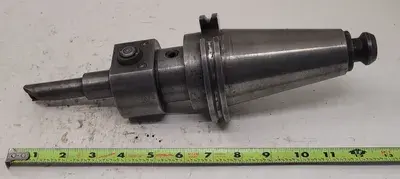 USED KOMET M0201201 - ABS 50 KFK 1-16