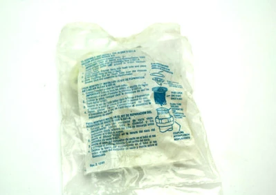 New | in-Stock Sloan 5E546 Valves/Fittings California US | Davliegogo LLC #1721912