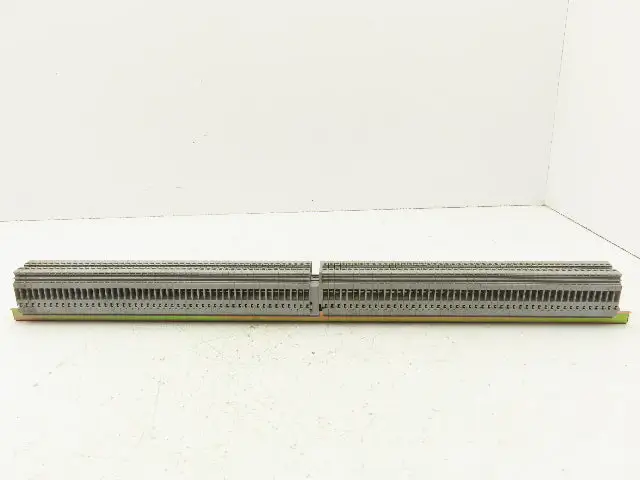 Used ENTRELEC _UNKNOWN_ Miscellaneous MRO | Arrow Industrial #651516