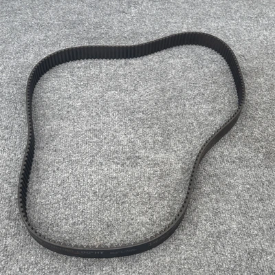 New | in-Stock Carlisle 1440-8m-30 Belts California US | Davliegogo LLC #1708118