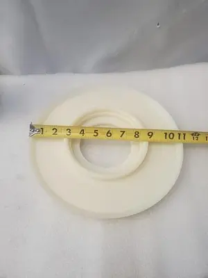 CLAMP RING