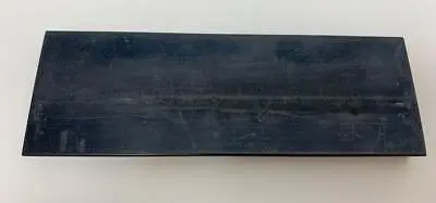 USED Bio-Rad 1704415
