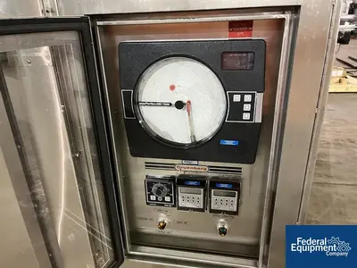 USED Gruenberg Gruenberg Oven