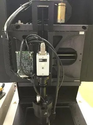 USED RAM OPTICAL ROI ONYX