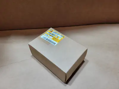 NEW CATERPILLAR 208-5021