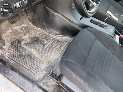 USED 2021 DODGE CHARGER