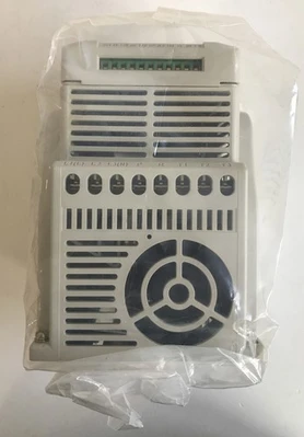 NEW SAFTRONICS S102002-9