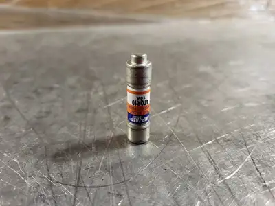 NEW MERSEN ATQR10