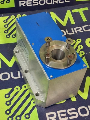 ISEL GERMANY MS 045HT STEPPER MOTOR