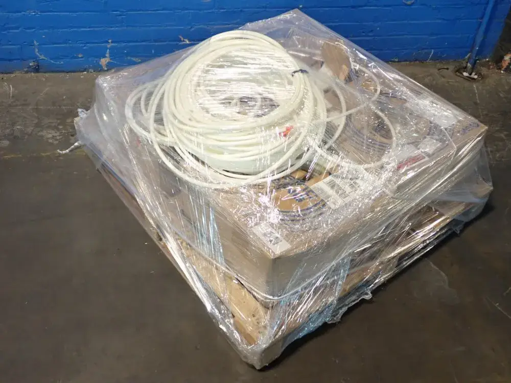 NEW SMC TU1208