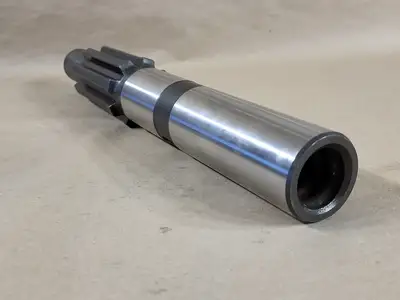 NEW SANDVIK 7803-4703-01