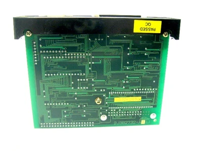 USED TOSHIBA EX10-MMC11