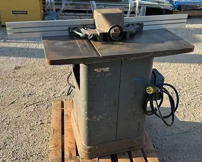 USED DELTA / ROCKWELL 43-340